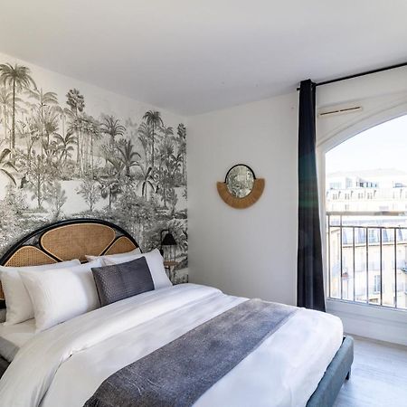Spacious Apartment Disneyland Paris Шеси Экстерьер фото